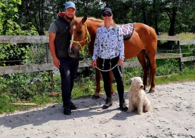 AndreInAlenkaInPSičkaSila === ENGLISH KEYWORDS === Equine-assisted therapy Horse therapy for disabilities Hypnotherapy with horses Therapeutic horse riding Equine therapy for special needs Equine therapy for mental health Equine-assisted therapy near me Horse therapy for anxiety and depression Benefits of horse therapy Benefits of hypnotherapy with horses Equine-assisted therapy for autism Equine-assisted therapy for PTSD Hippotherapy sessions Horse-assisted interventions Equine therapy success stories Alternative therapy for mental health Therapeutic horsemanship === SLOVENIAN KEYWORDS === Terapija s pomočjo konj Terapija s konji za invalidne osebe Hipnoterapija s konji Terapevtsko jahanje Terapija s konji za osebe s posebnimi potrebami Terapija s konji za duševno zdravje Terapija s konji v moji bližini Terapija s konji za tesnobo in depresijo Prednosti terapije s konji Prednosti hipnoterapije s konji Terapija s konji za avtizem Terapija s konji za PTSD (posttravmatsko stresno motnjo) Hipoterapija Intervencije s pomočjo konj Zgodbe o uspehu terapije s konji Alternativna terapija za duševno zdravje Terapevtsko delo s konji
